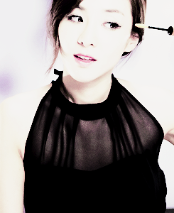 Aaa<33 " HAPPY BIRTHDAY TO and Sandara Park RP! ~ May god bless both of them 
