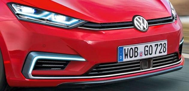 VW, beş yılda bir model yenileyecek;
ototeknikveri.com/haber/2911/vol…