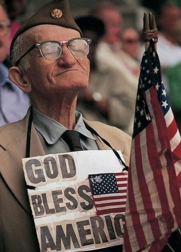 projecttreasure's tweet photo. Happy Veterans Day, to all who have served! #Heroes #VeteranDay #ProjectTreasure #Gratitude http://t.co/n9V0tVAOY4