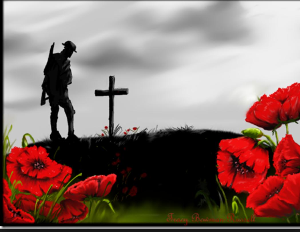 _xxmadixx's tweet photo. Lest we forget http://t.co/z1iQF9P1XY