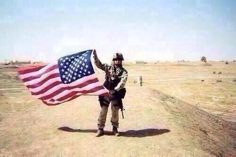 TheCountryLlfe's tweet photo. Rt to support our troops 🇺🇸🇺🇸🇺🇸 http://t.co/dKiR72uHAG