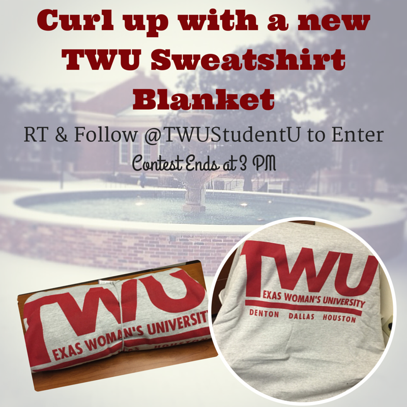 Peachez Gonzales (peach_666) Twitter