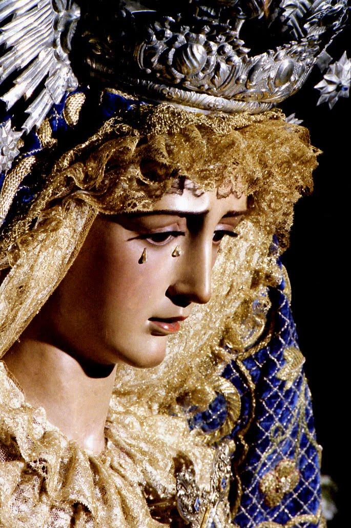 Muy buenas tardes!
Hiniesta Coronada.