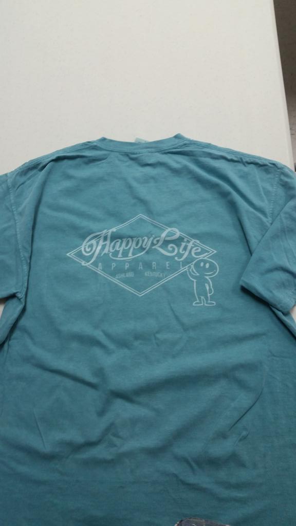 HappyLifeApp tweet picture