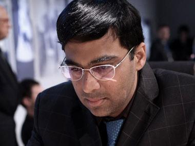 Firstpost Sports tweet media