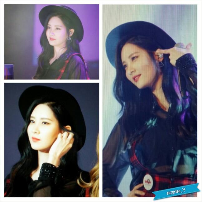 [PIC][11-11-2014]TaeTiSeo biểu diễn tại "Passion Concert 2014" ở Seoul Jamsil Gymnasium vào tối nay - Page 2 B2K8MVxCEAAiMcM