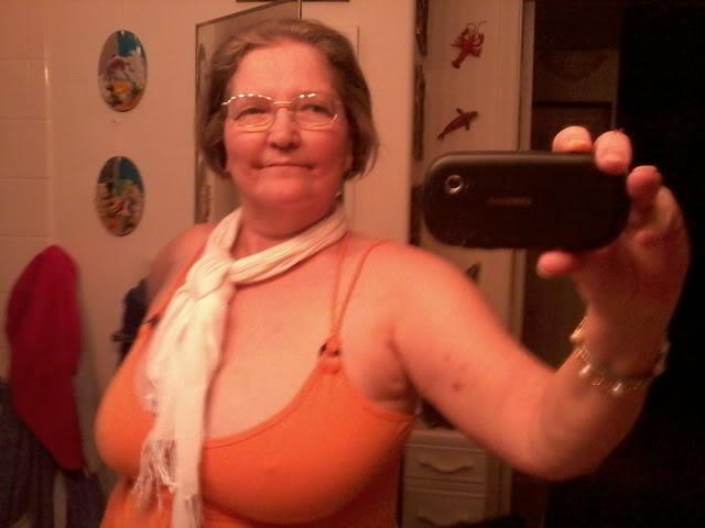ladycaseopia tweet picture