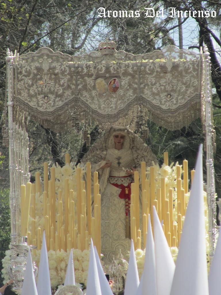 Buenas tardes a todos!
#SiempreLaPaz