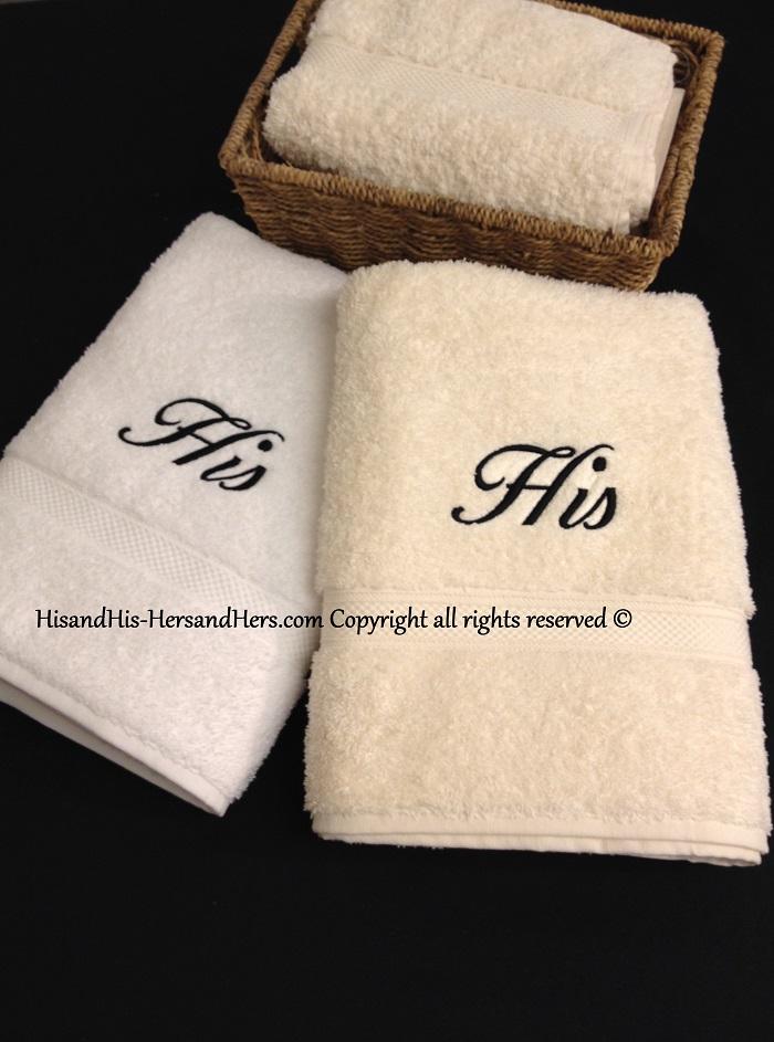 hishishershers's tweet photo. #gaychristmas #gaygift #christmas #gay #hisandhis #mrandmr http://t.co/s9je7kWPNn