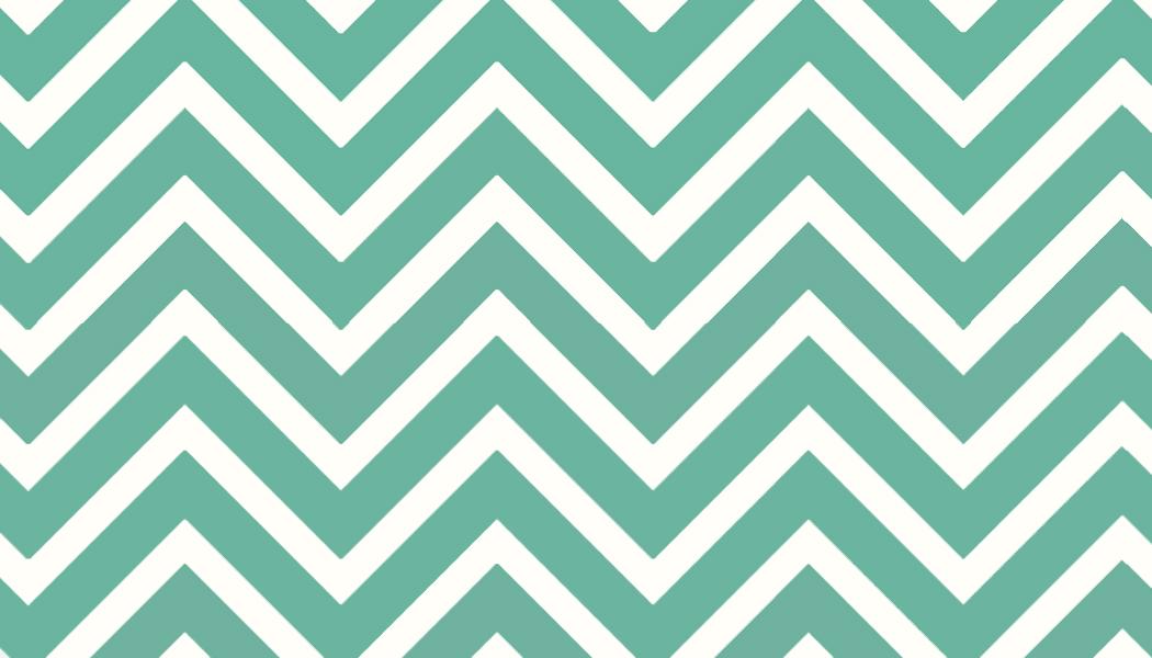 LYCopywriting's tweet image. Sneak preview of my new branding.....!! @PinkTipiEvents