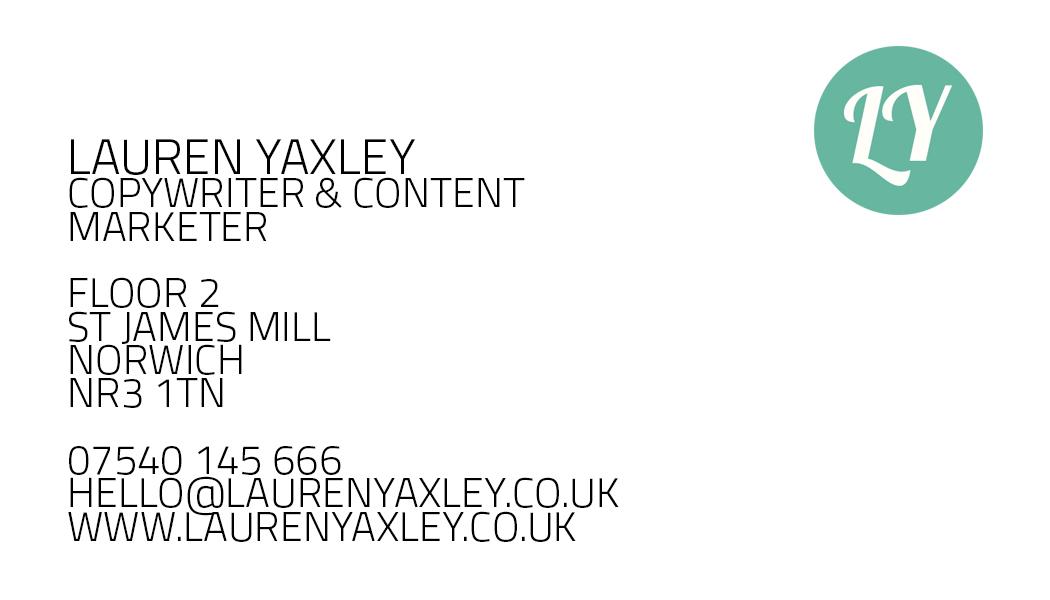 LYCopywriting's tweet image. Sneak preview of my new branding.....!! @PinkTipiEvents