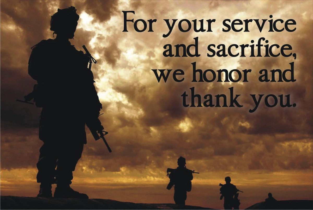 Timberwolf Uniforms (@timberwolf_usa) on Twitter photo 