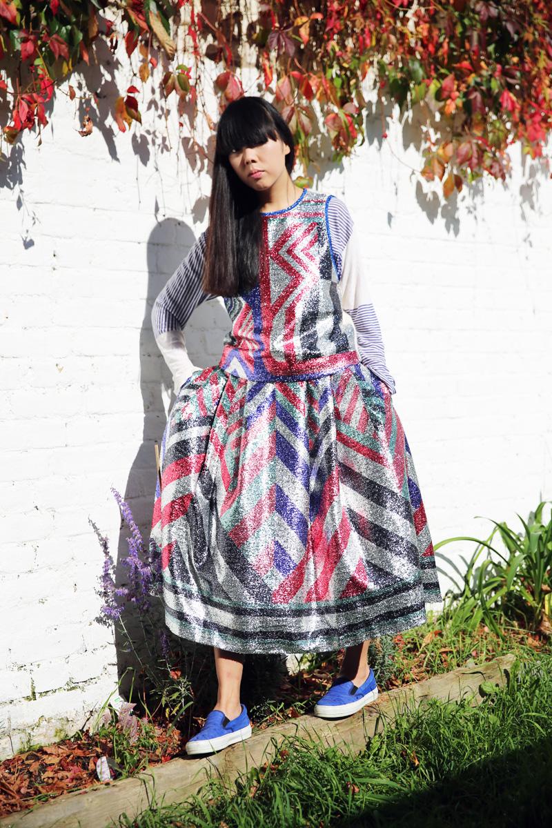 susiebubble tweet media