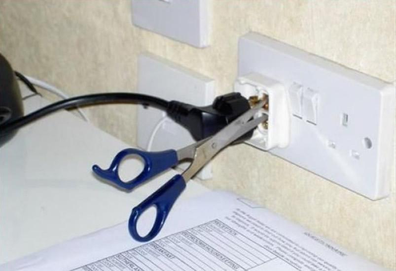DIYFails tweet picture