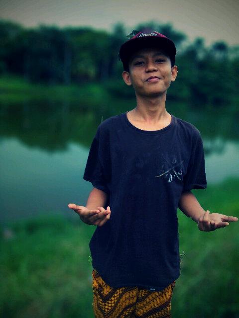 Fhansky (@fhaniaditya) on Twitter photo 