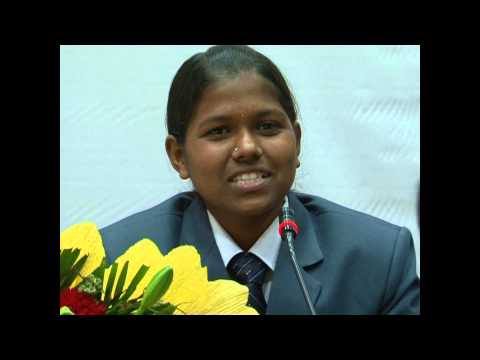 We have to dare to be ourselves, however frightening or strange that self may prove to be !!
#Mountaineering #Everest