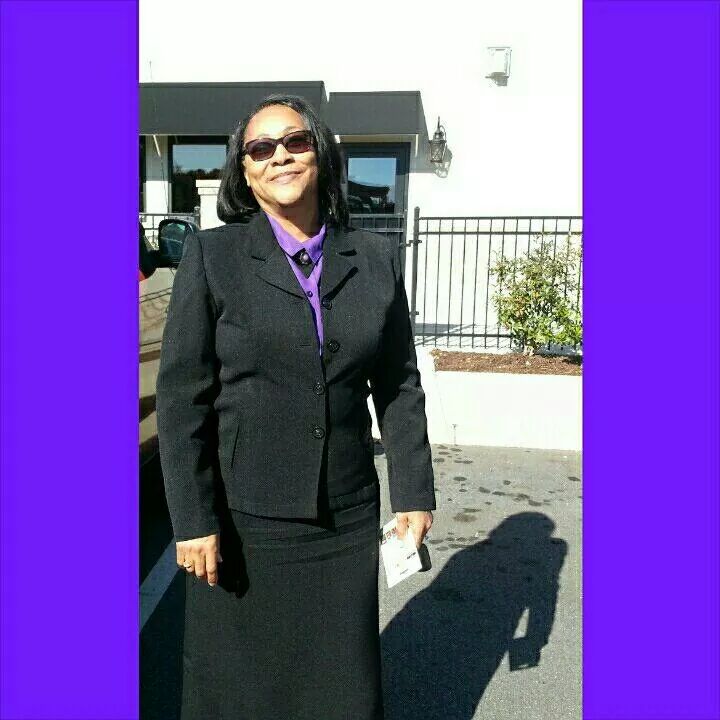 favored23's tweet photo. Mommy wears purple in support of epilepsy awareness month!!! #purpleprayers
@weepprophet26 http://t.co/NG1A1meH13