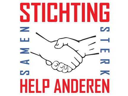Stem op Stichting Help Anderen in Hengelo voor de actie Stichting Specsavers steunt - 
…ichtingspecsaverssteunt.specsavers.nl/hengelo/sticht…
