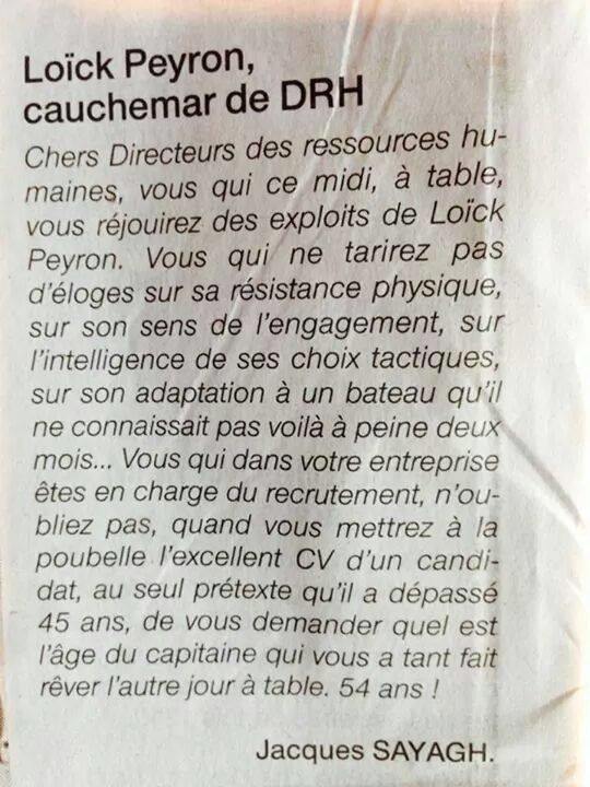 Baptiste Roynette tweet media