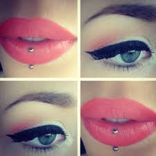 4idabalan's tweet photo. http://t.co/isBtGZcyTk
