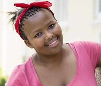 .@matiesstudents explore "Politics of the tongue" sun.ac.za/english/Lists/… <a href="/BonfiireStb/">Bonfiire Stb</a> @Khanyi_Tukani #MatiesDiversity