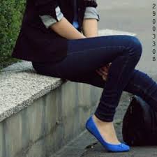 4idabalan's tweet photo. http://t.co/QV8lQk4sXI