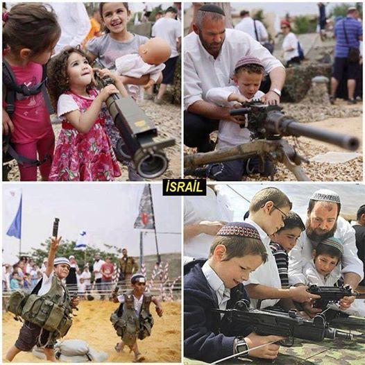 Mihriban_merent's tweet photo. Dünya Medya'sının bu fotoğrafları yayınlamaya 
YÜREĞİ YETERMİ?
"Müslüman değil , İSRAİL'li Çocuk TERÖRİST'ler...! http://t.co/vSnl5zp4YZ