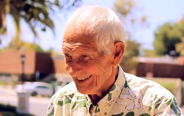 surfertoday's tweet photo. Surfing legend Dorian "Doc" Paskowitz dies at 93. http://t.co/PklPg5HLQR #AlohaDoc #docpaskowitz #paskowitz #surfing http://t.co/AZrS7hKhjF