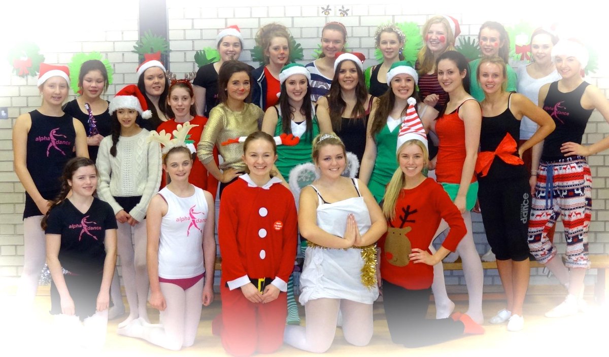 Alphadancers's tweet photo. Christmas Showcase 1.00/5.00pm Sun 21 Dec The Brunton, Venue 1 Alpha disco 7.00pm. All dancers past &amp; present welcome http://t.co/Pbn5lSOhDe
