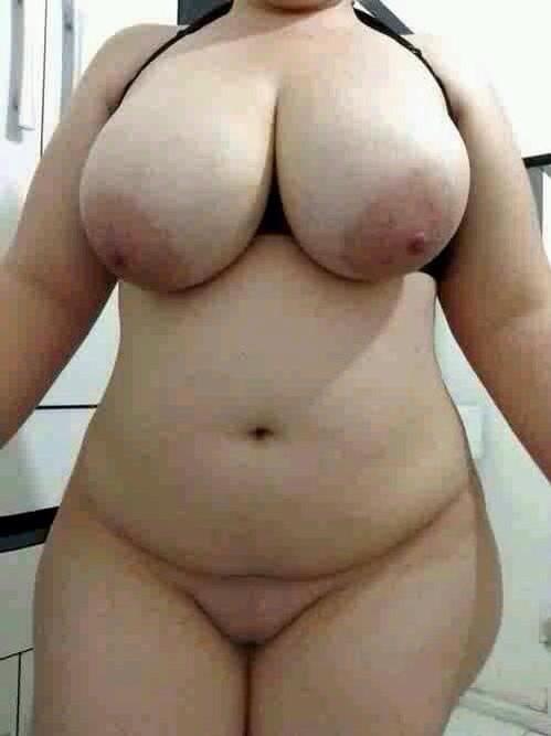 FuckAbdo's tweet photo. اجسام مدمرة# http://t.co/24Kf3WBltd