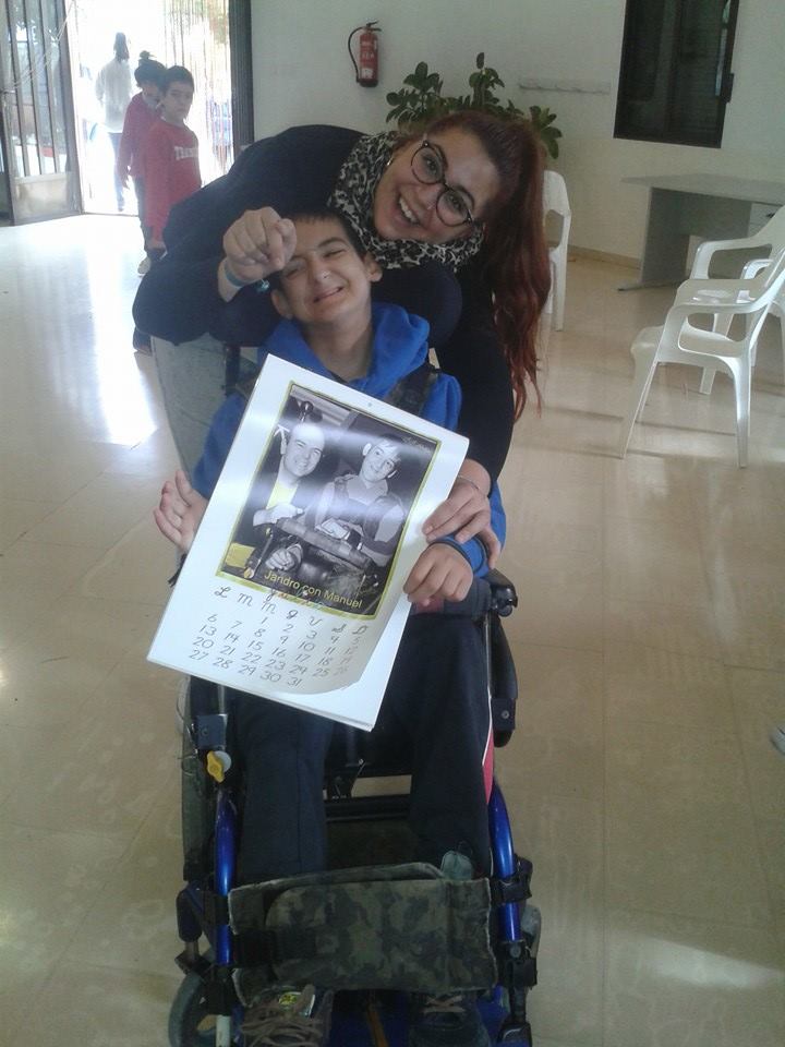 ADIS tweet media