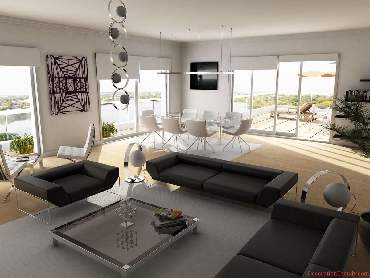 comprayviajacom's tweet image. No esperes más para tener el salón de tus sueños comprayviaja.es #sofasonline  #DecoracionHogar #PymesUnidas