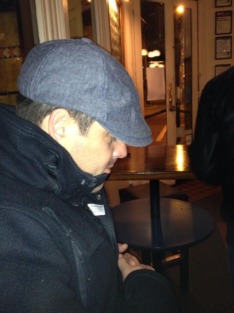 RunnerupRogie's tweet photo. @Metamorfish @SirBosko @pollyfromathos @ChilldogRogue http://t.co/8QgTiwg9eZ