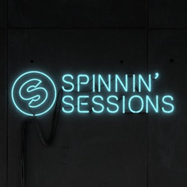 TenziFM's tweet photo. Catch @muzzaikLIVE guest mix on @SpinninRecords Spinnin' Sessions. Tonight at 23:00 IST on our #Dance channel. http://t.co/BvIafubPYn