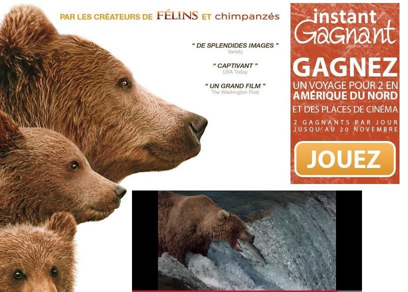Offresasaisir.fr tweet media