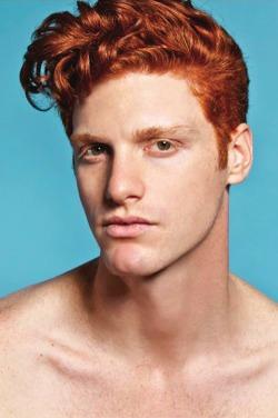 boy_sihle's tweet photo. Ginger http://t.co/Rjke6p70Om