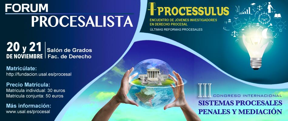 febuma's tweet photo. Aún no te has matriculado en el FORUM PROCESALISTA 20 y 21 de noviembre @FacDerechoUsal   http://t.co/8TmiOo04lj http://t.co/Q30BB8P2Nr