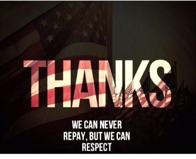 prep_young's tweet image. Happy Veterans Day, and thank you to all the brave men and women who have and are fighting for our freedom! 💙🇺🇸❤️