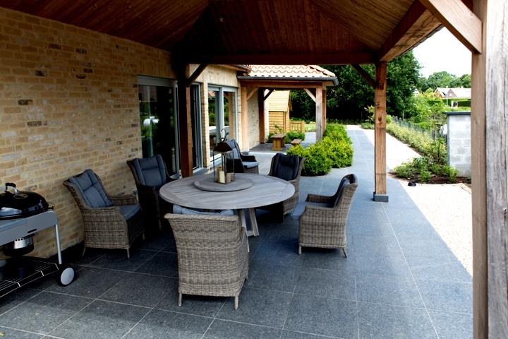 7RaveStone's tweet photo. #AshBlack #Granite #Tiles - #FlamedBrushed - Romancing with #naturalstone http://t.co/jQ61I1p9mQ