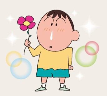 よしろー ボーちゃん声真似 Boochan Manekko Twitter