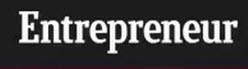 mdavis2930's tweet photo. The 5 Biggest Tax Differences Between an LLC and Corporation http://t.co/9GeWe5vBsA http://t.co/5HTi8BBwM8