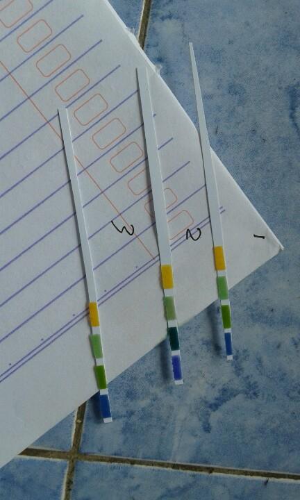 Rafi_rapiuw's tweet photo. http://t.co/yhFNa8pxmf