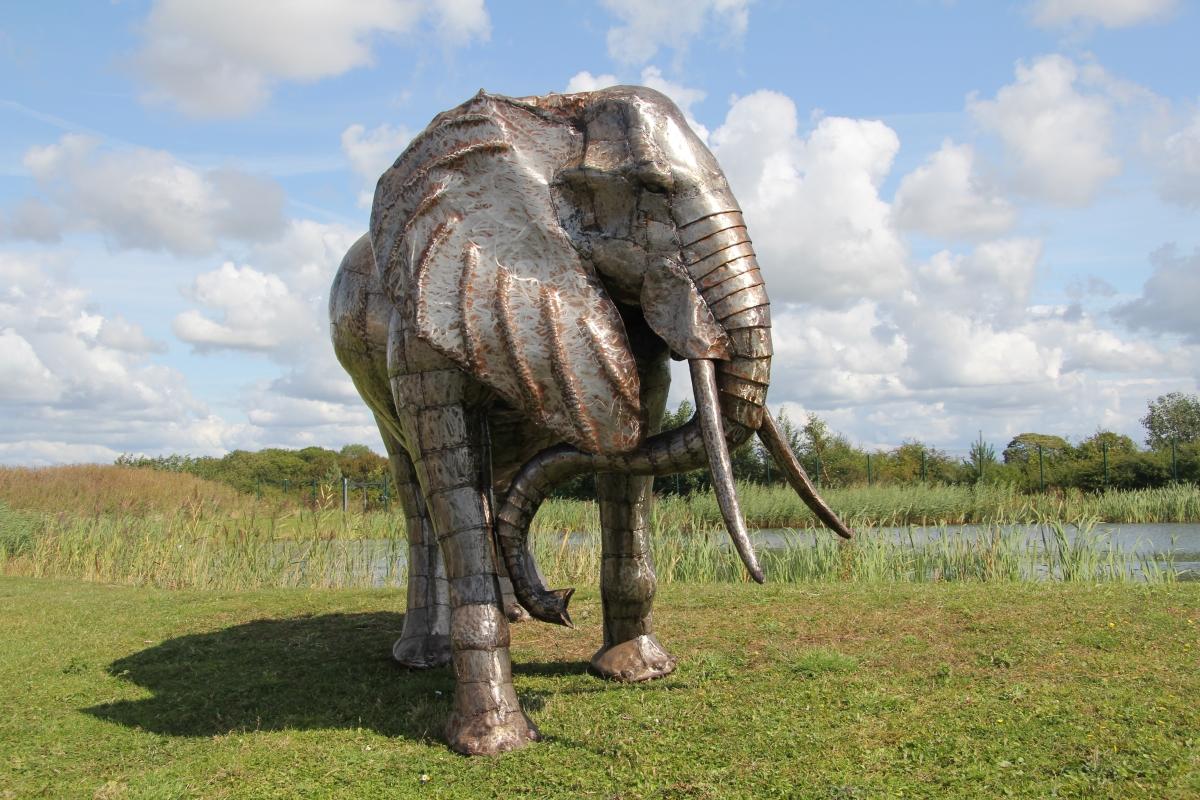 Chester Arts Fair (@chesterartsfair) on Twitter photo See the #Unmissable collection of Pangea #sculptures from 21-22 November at #CAF14 <a href="/ChesterRaces/">chesterraces</a>! #ChesterTweets #Art See the #Unmissable collection of Pangea #sculptures from 21-22 November at #CAF14 <a href="/ChesterRaces/">chesterraces</a>! #ChesterTweets #Art