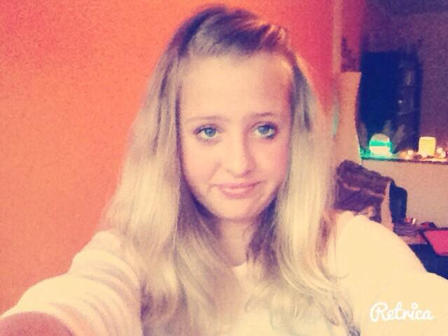 AlinaDarja's tweet photo. #love#my#Boy#❤️ http://t.co/bMzSYJV76A