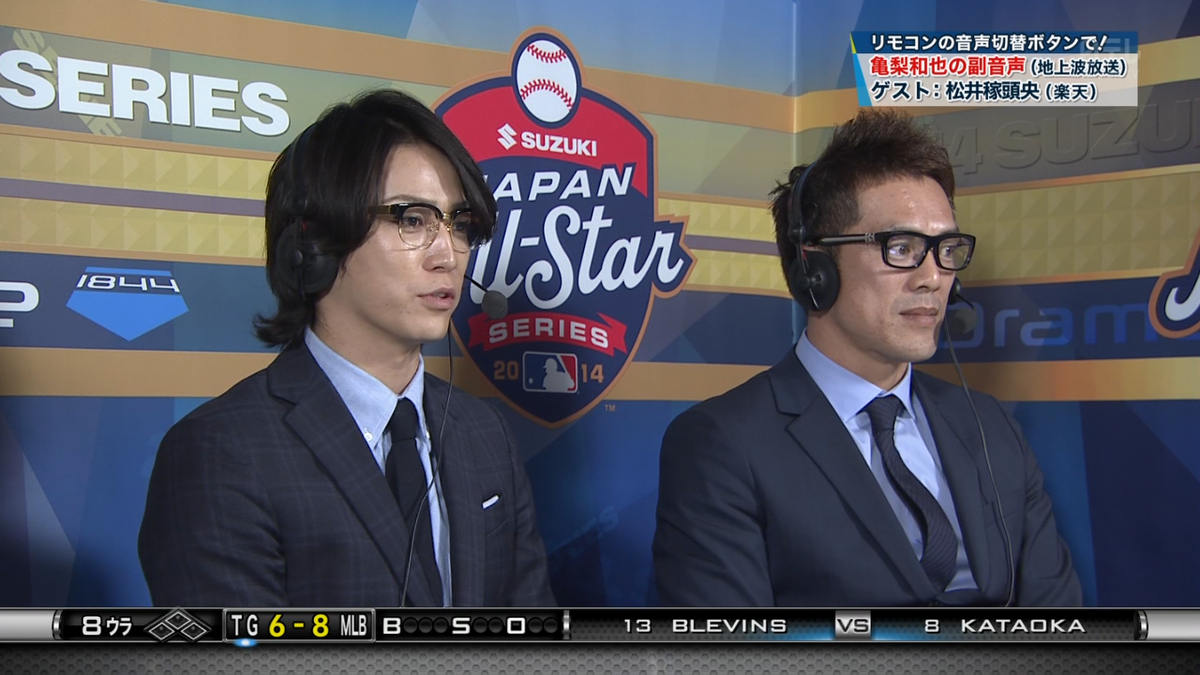 嵌入永久的圖片連結