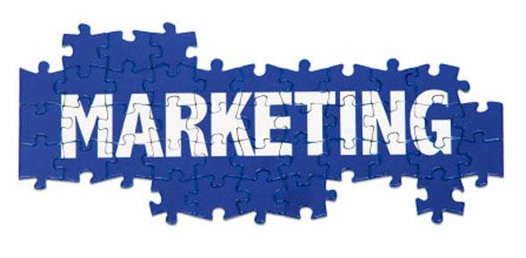 DIGITAL АФИША tweet media