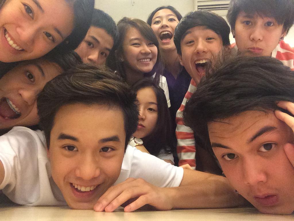 vyronsol's tweet photo. คิดถึงไหมมม http://t.co/UPxrgtTvp7