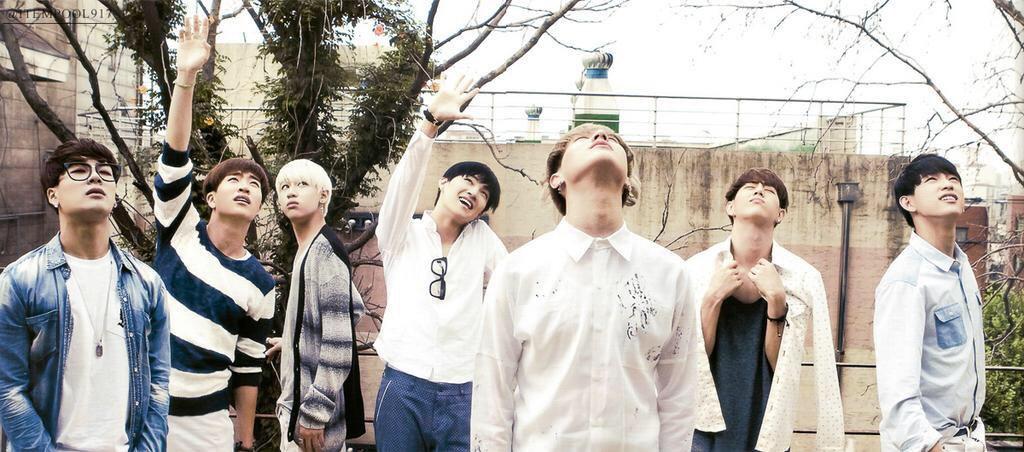 babybamni's tweet photo. #300DaysWithGOT7 เราจะทำเต็มที่นะจะทำให้กัซได้รางวัล~เราทำทุกอย่างอย่างเต็มที่แน่นอน สัญญา🙌🙆 #GOT7 http://t.co/EltkFzRO5S