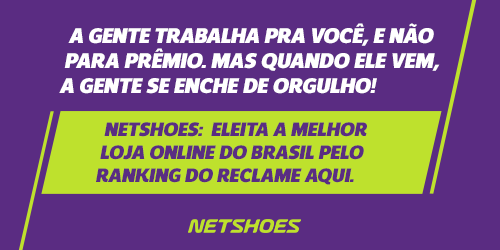 netsho