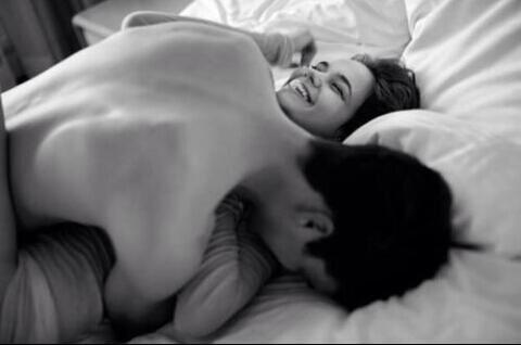 Romantics_co's tweet photo. Ces délires >>>>👌 http://t.co/auwhSqnzI9